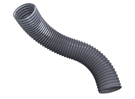 波纹管(施工变量)缩略图